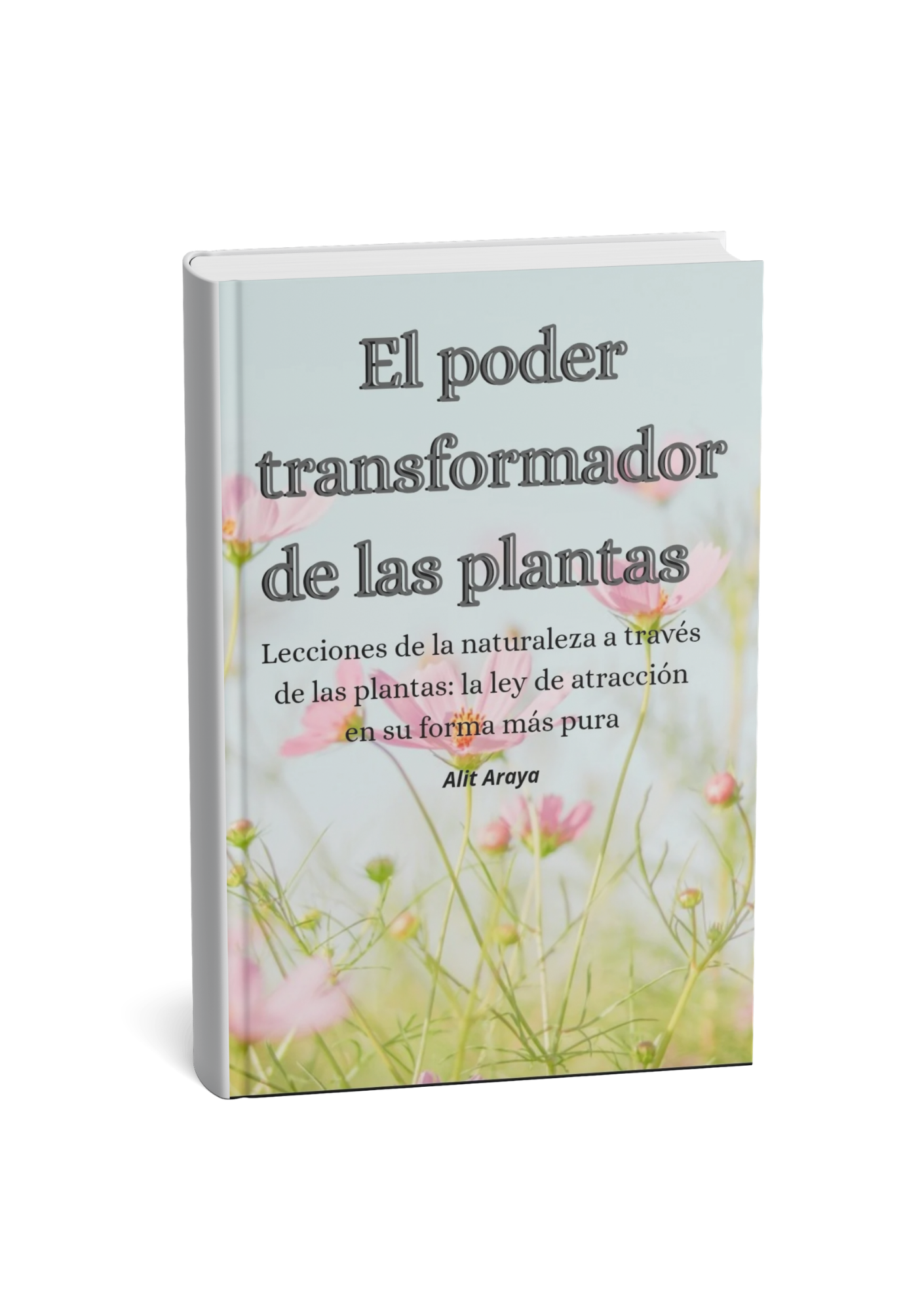 Colección Resiliencia Interior | 4 Ebooks + Diario